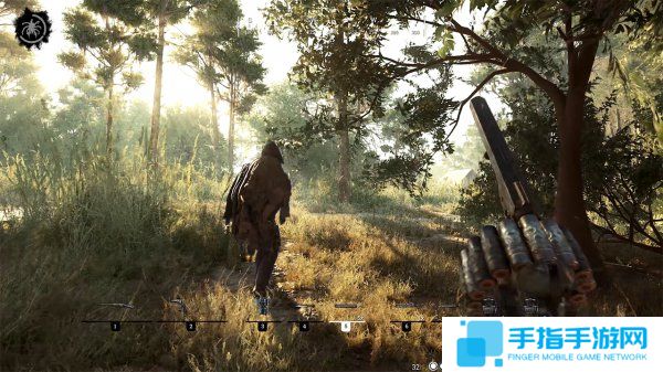 《猎杀：对决》Steam国区98元 网友反应优化差_全球新游