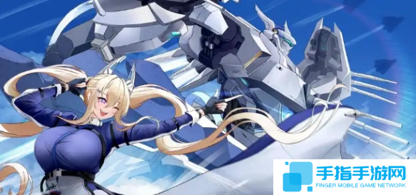 碧蓝航线阵容怎么搭配2025