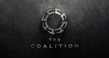 《完美黑暗》重启!《战争机器》开发商新作疑泄露_全球新游