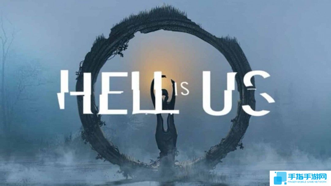 传闻:第三人称ARPG《Hell Is Us》将于9月4日发售