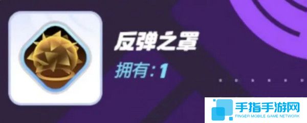 《宝可梦大集结》对战道具有哪些对战道具介绍4
