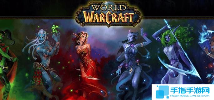 魔兽世界洛卡纳哈多久刷新一次-洛卡纳哈位置及刷新规律