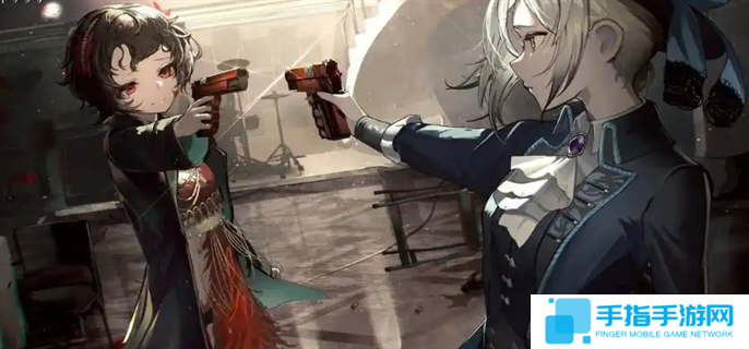 重返未来1999洛基怎么通关-洛基全关卡通关攻略