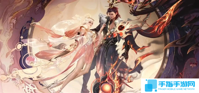 王者荣耀2025情人节皮肤是谁的-2025情人节皮肤英雄介绍