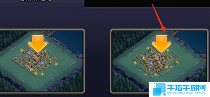 部落冲突怎么复制别人的阵型图图六 部落冲突怎么复制别人的阵型图图六