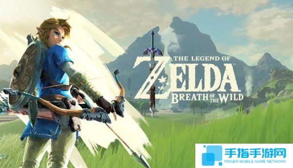 年度游戏出炉!2018年DICE颁奖典礼获奖名单一览