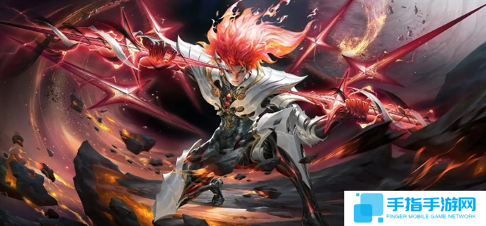 王者荣耀s39赛季什么时候开始-s39赛季开始时间介绍