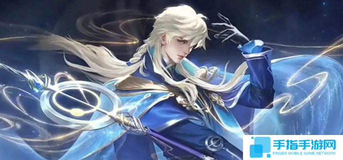 王者荣耀s39赛季段位怎么继承-s39赛季段位继承表