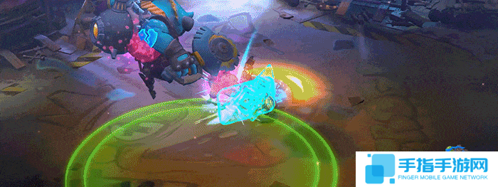 《忍者神龟:破碎命运》DLC“凯西琼斯与*场困局”现已推出获好评