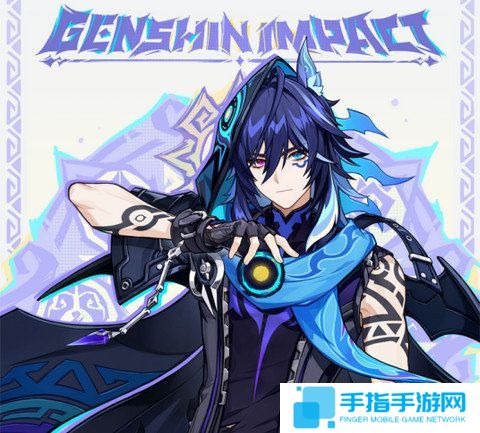 《原神》欧洛伦如何培养 欧洛伦角色养成建议