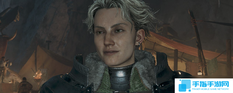 怪物猎人荒野弹刀有什么效果-怪物猎人荒野弹刀效果介绍