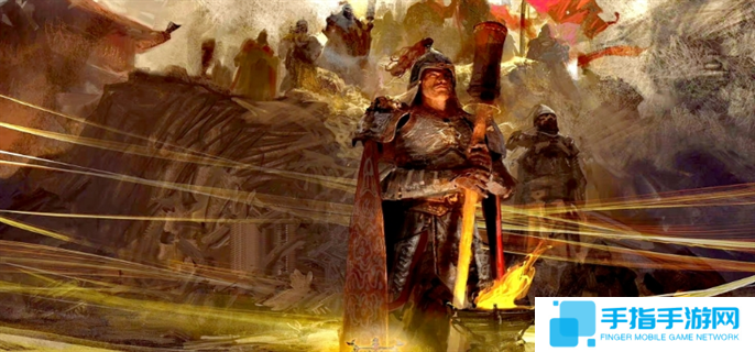 帝国时代4朱子遗训怎么解锁-朱子遗训解锁方法