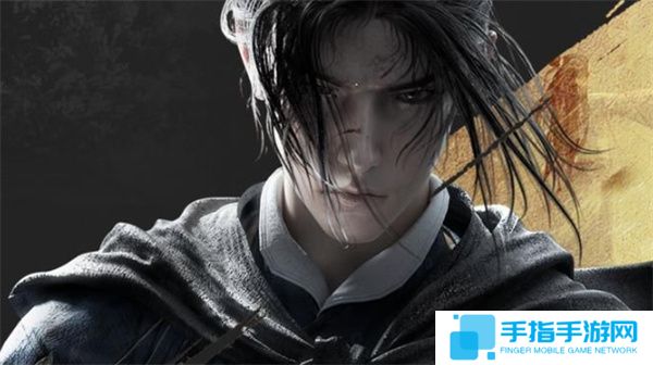 《燕云十六声》镇水鬼翁任务攻略分享