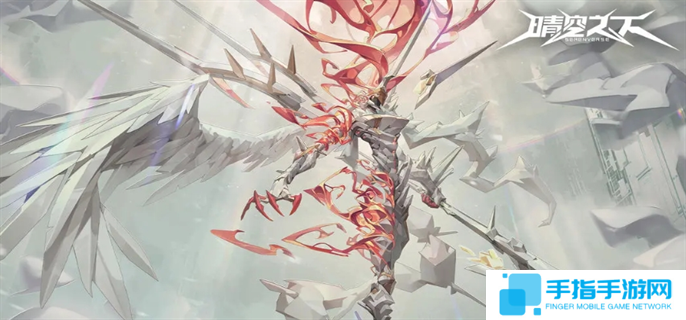 晴空之下有哪些序列全人物-序列角色大全