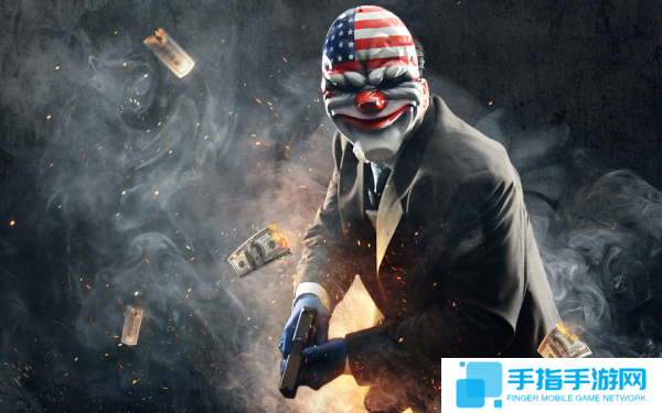 任天堂难得开绿灯 Switch版《收货日2》将追加语音聊天