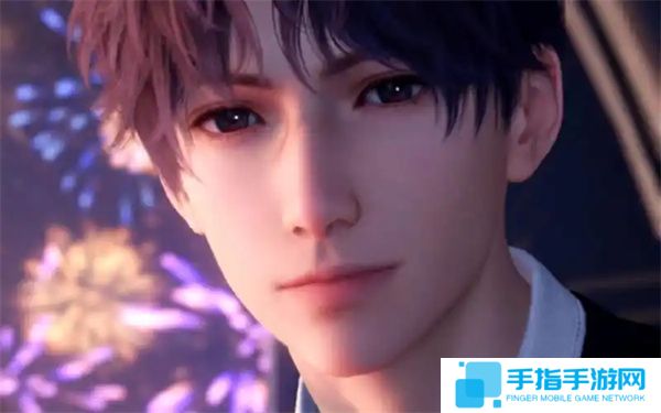 详细阅读:《恋与深空》情人节活动钻石获取攻略 《恋与深空》情人节活动钻石获取攻略