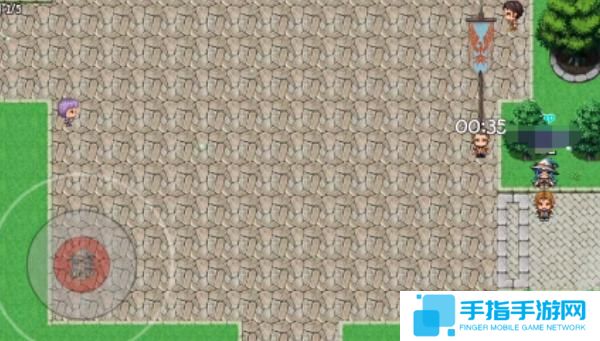 再刷一把2金色传说复活药怎么获取 再刷一把2金色传说复活药怎么获取