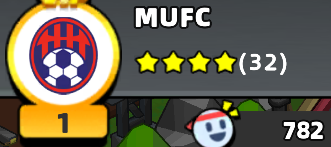 新星足球世界兑换码在哪输入-兑换码使用攻略