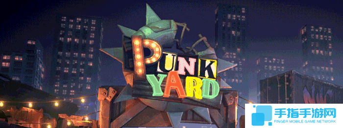 《忍者神龟:破碎命运》DLC“凯西琼斯与*场困局”现已推出获好评