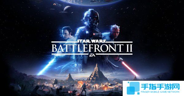 Metacritic发布游戏质量排行榜 老任仅排第二