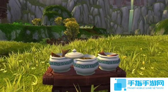 魔兽世界wlk烹饪1-450怎么冲 魔兽世界wlk烹饪1-450怎么冲