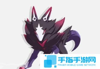 洛克王国世界战斗宠物有哪些 洛克王国世界战斗宠物有哪些