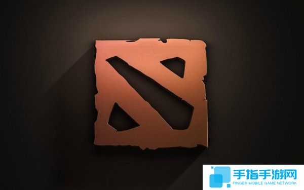 详细阅读:世界之大无奇不有 玩家沉迷《DOTA2》求助官方封号30天_全球新游 世界之大无奇不有 玩家沉迷《DOTA2》求助官方封号30天_全球新游