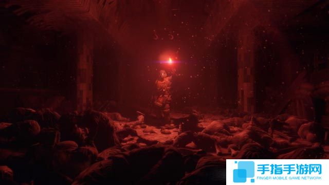 详细阅读:《地铁:逃离》回归 新一代显卡杀手已上线_全球新游 《地铁:逃离》回归 新一代显卡杀手已上线_全球新游