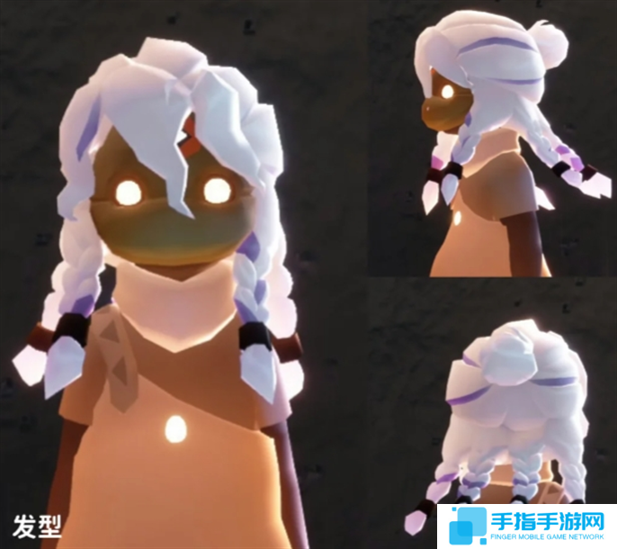 光遇同心节物品兑换图2025图五 光遇同心节物品兑换图2025图五