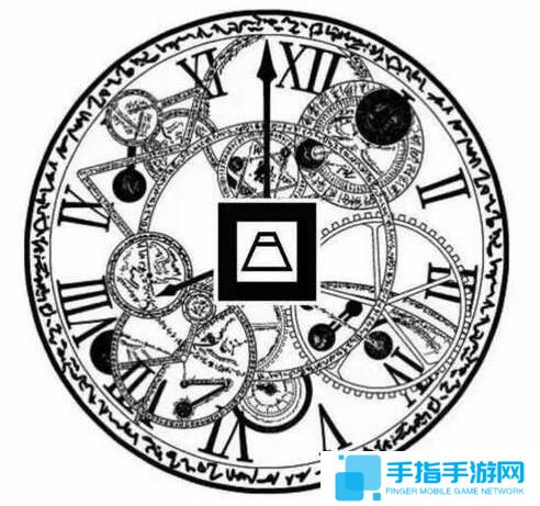 阴阳师现世召唤阵图片有几张