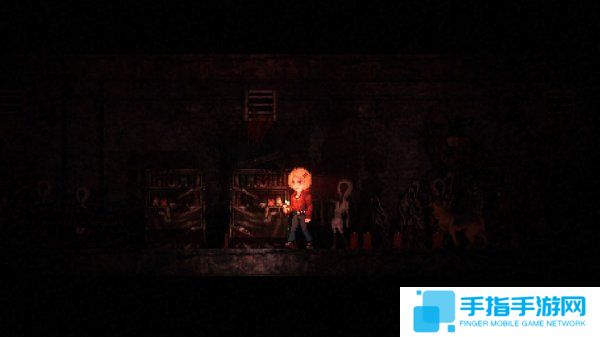 索尼祭出看家大作 《血缘》加入美服PSN3月会免