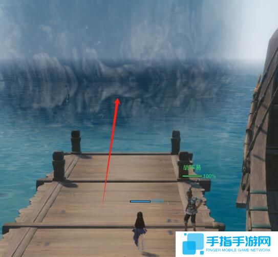 《剑网3》侠客岛声望提升攻略侠客岛声望提升方法4