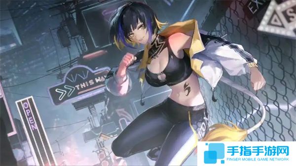 《龙族卡塞尔之门》黑铁之证获取方法分享