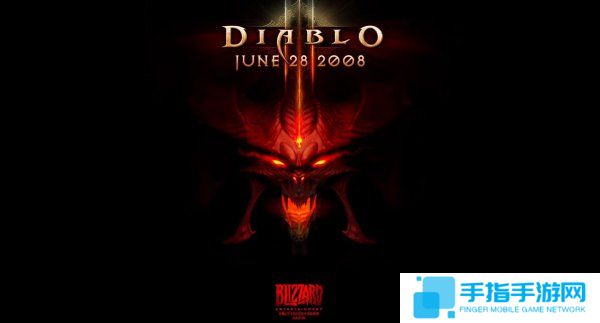 暴雪再次重创**组织BOSSLAND 网友:蓝洞赶紧学着点