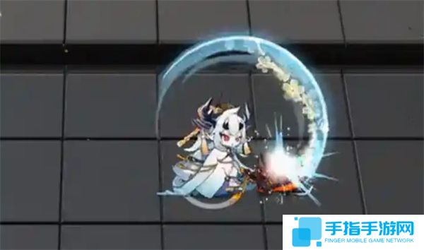 《明日方舟》繁霜满阶缠丸获取方法分享3