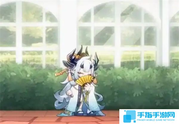 《明日方舟》繁霜满阶缠丸获取方法分享2