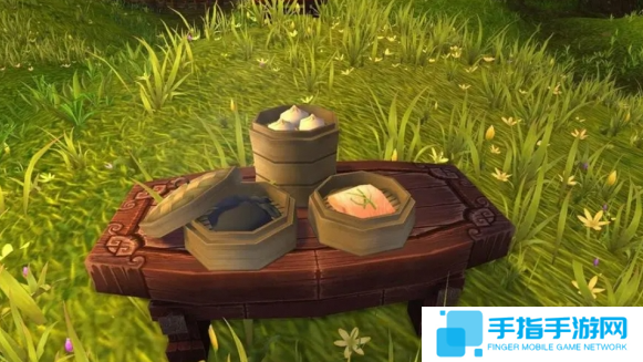 魔兽世界wlk烹饪1-450怎么冲 魔兽世界wlk烹饪1-450怎么冲