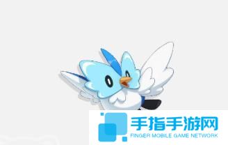 洛克王国世界战斗宠物有哪些 洛克王国世界战斗宠物有哪些