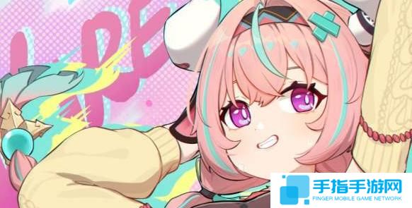 原神瓦雷莎专武是什么 原神瓦雷莎专武是什么