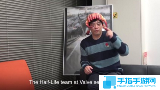 史上之最!《最终幻想15》PC平台4K版容量达155G_全球新游