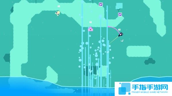 《Cow Chess》Steam上线 手绘风2D多人对战