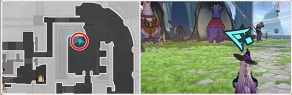 《崩坏星穹铁道》我们该去往何方任务选择攻略