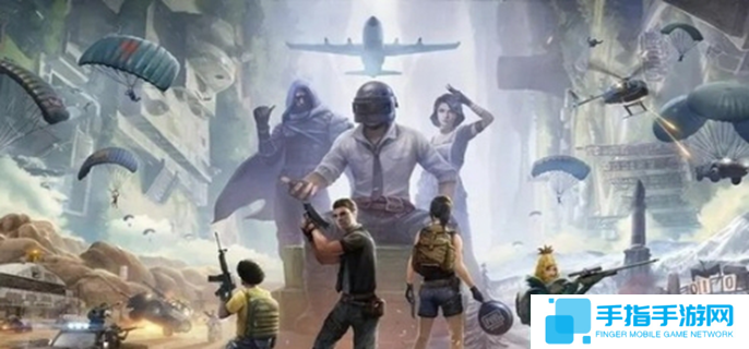 详细阅读:和平精英红包口令有哪些-2025可用红包口令分享 和平精英红包口令有哪些-2025可用红包口令分享