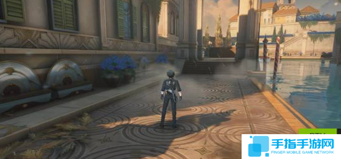 鸣潮光追支持显卡有哪些-光追支持显卡介绍