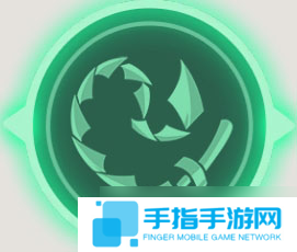 潘吉亚异闻录汤姆琳有什么技能-汤姆琳技能介绍