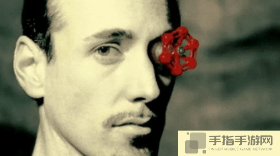 V社创始人谈游戏版权保护：当时我侄子都在玩盗版