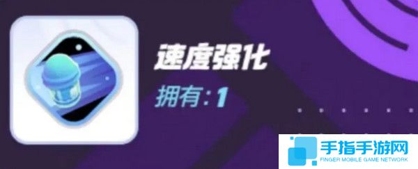 《宝可梦大集结》对战道具有哪些对战道具介绍8