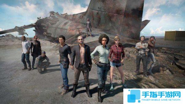 暴雪再次重创**组织BOSSLAND 网友:蓝洞赶紧学着点