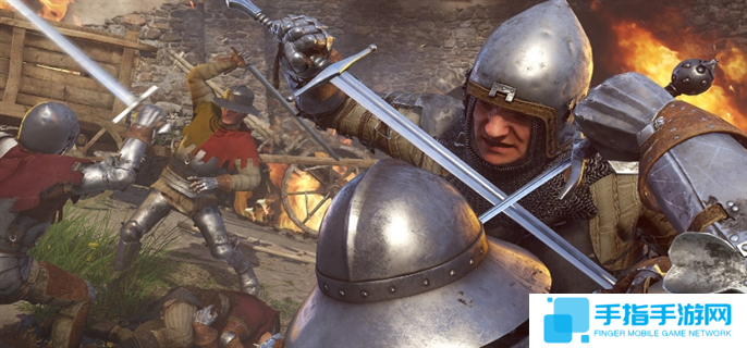 天国拯救2代码有哪些-控制台代码大全