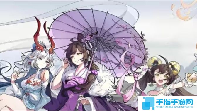 《封神幻想世界》铸甲之道奇遇通关攻略 铸甲之道奇遇怎么过